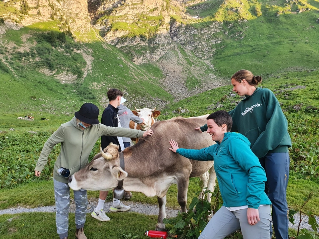 Village Camps International Summer Camp Leysin, Switzerland 2025-08-09 https://www.villagecamps.com/journals_admin/images/2394-2489-250721  (34).jpg